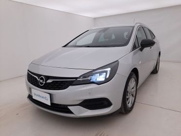 Opel Astra ST Business Elegance BR974743 1.5 Diesel 122CV