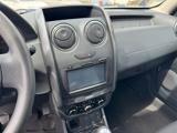 Dacia Duster 1.6 110CV 4x2 GPL Ambiance