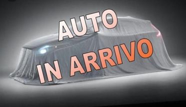 Alfa Romeo 147 1.6i 16V Benzina 85000 km