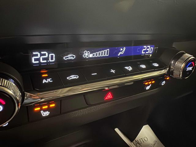 MAZDA CX-30 e-Skyactiv-G M Hybrid 2WD Exclusive Line