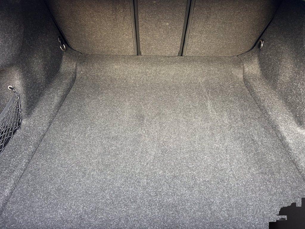 BMW 430d coupe mhev 48v xdrive msport auto del 2021