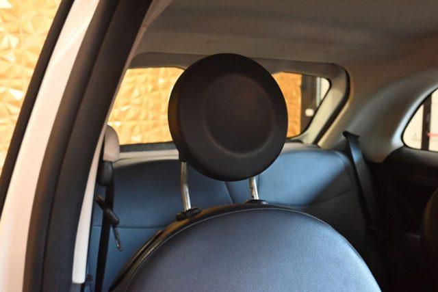 FIAT 500 1.2 POP 69CV X NEOPATENTATI CERCHI16"OTTIMO AFFARE