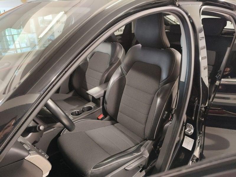 Renault Arkana Intens 1.6 E-Tech full hybrid Auto rif.GJ686