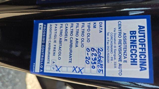 TOYOTA C-HR 1.8 Hybrid E-CVT Active PERMUTE UNICOPRO. OK NEOPA