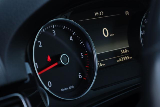 VOLKSWAGEN Touareg 3.0 TDI 245 CV tiptronic BlueMotion Tech