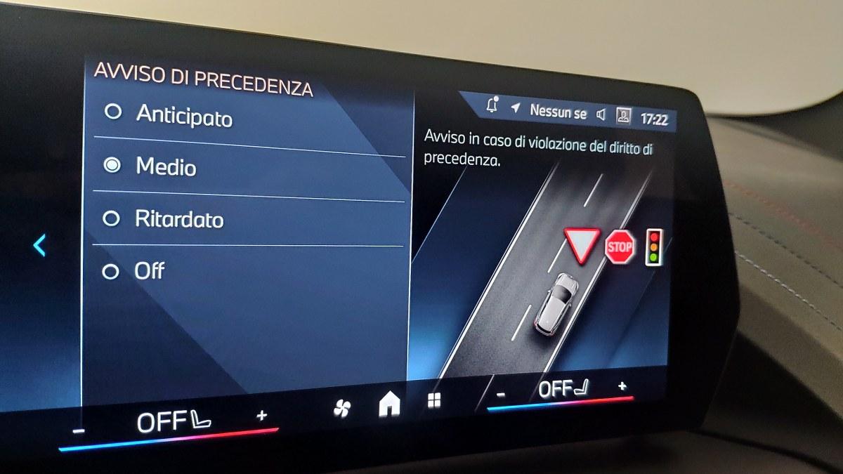 BMW 118 D Msport Pro