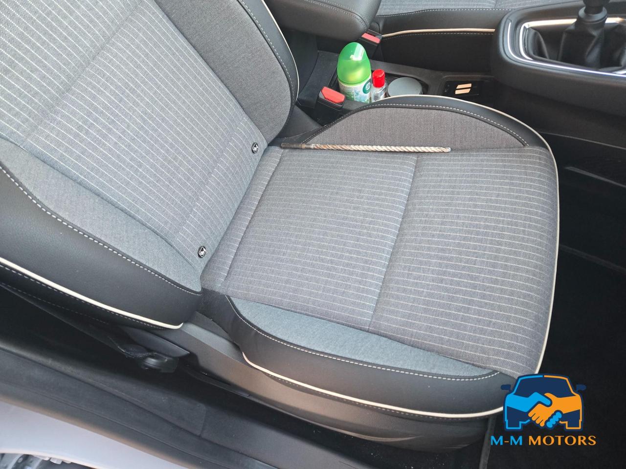 Renault Clio 1.0 tce Techno Gpl 100cv