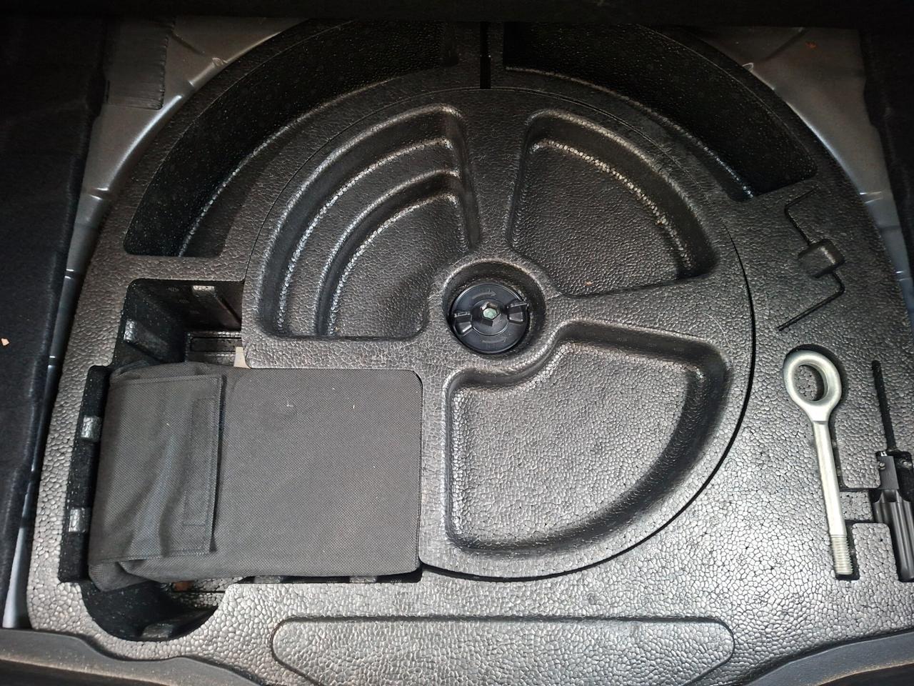 Alfa Romeo Giulietta 1.6 JTDm TCT Super *EURO 6B*