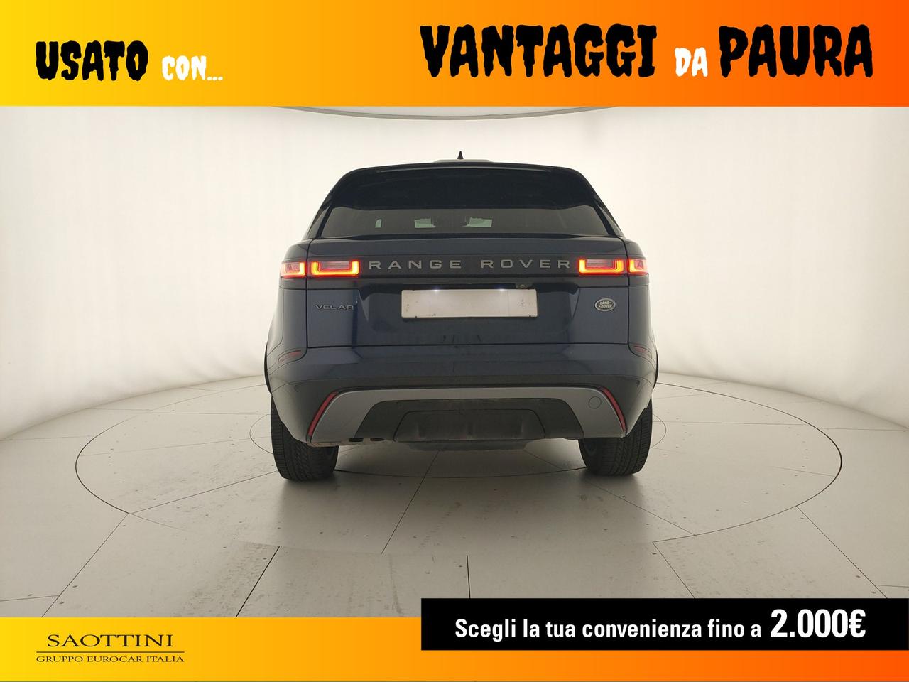 2.0d R-Dynamic se 4wd 204 CV Auto