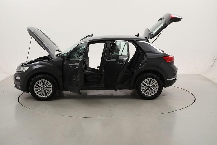 Volkswagen T-Roc Style BR514902 2.0 Diesel 116CV