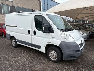 Peugeot Boxer 330 2.2 HDi/120CV PM-TN Furgone