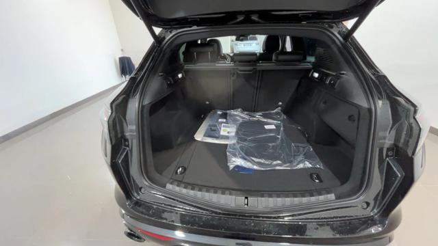ALFA ROMEO Stelvio 2.2 TD 210 CV AT8 Q4 Veloce - TETTO!
