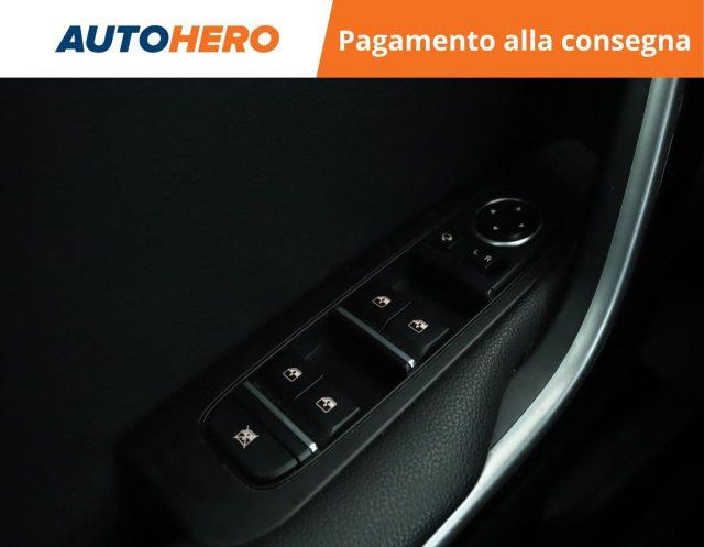 KIA XCeed 1.4 T-GDi Evolution