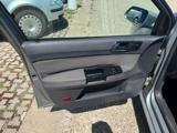 Volkswagen Polo 1.4/69CV TDI 5p. Comfortline