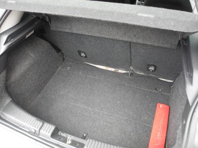 FIAT Bravo 1.6 MJT 105cv DPF - OK NEOPATENTATI - "PRONTO USO"