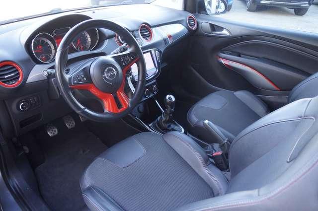 Opel Adam 1.4 150 CV Start&Stop S 69/150