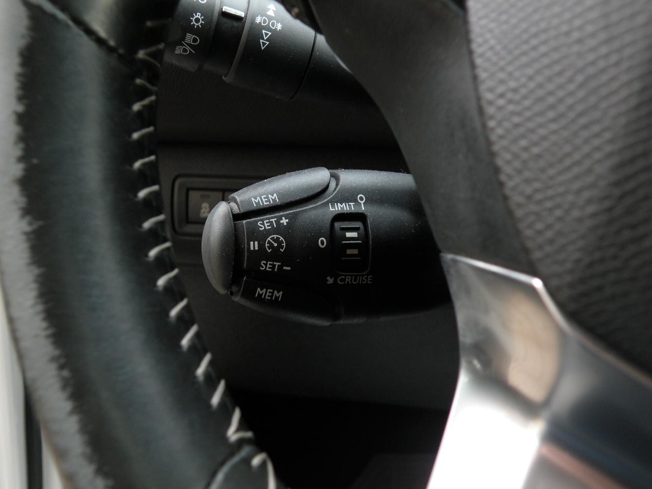 PEUGEOT 308 2.0 150CV ALLURE 2015