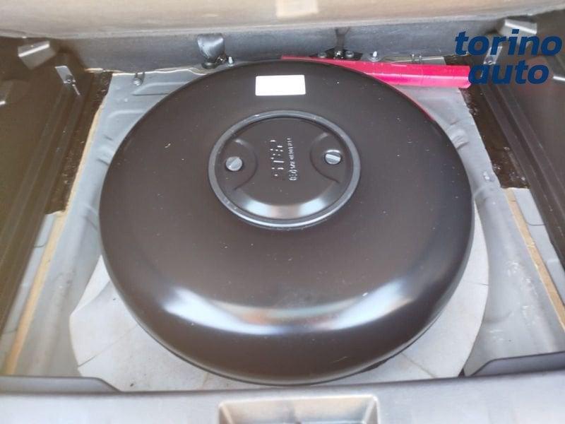 Jeep Renegade Renegade 1.0 T3 LIMITED GPL