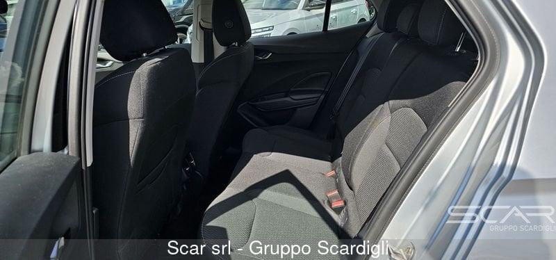 Skoda Fabia Fabia 1.0 TSI 95 CV Style *PREZZO REALE NON VINCOLATO A FINANZIAMENTO*