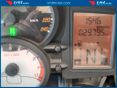 thumbnail-slide-4