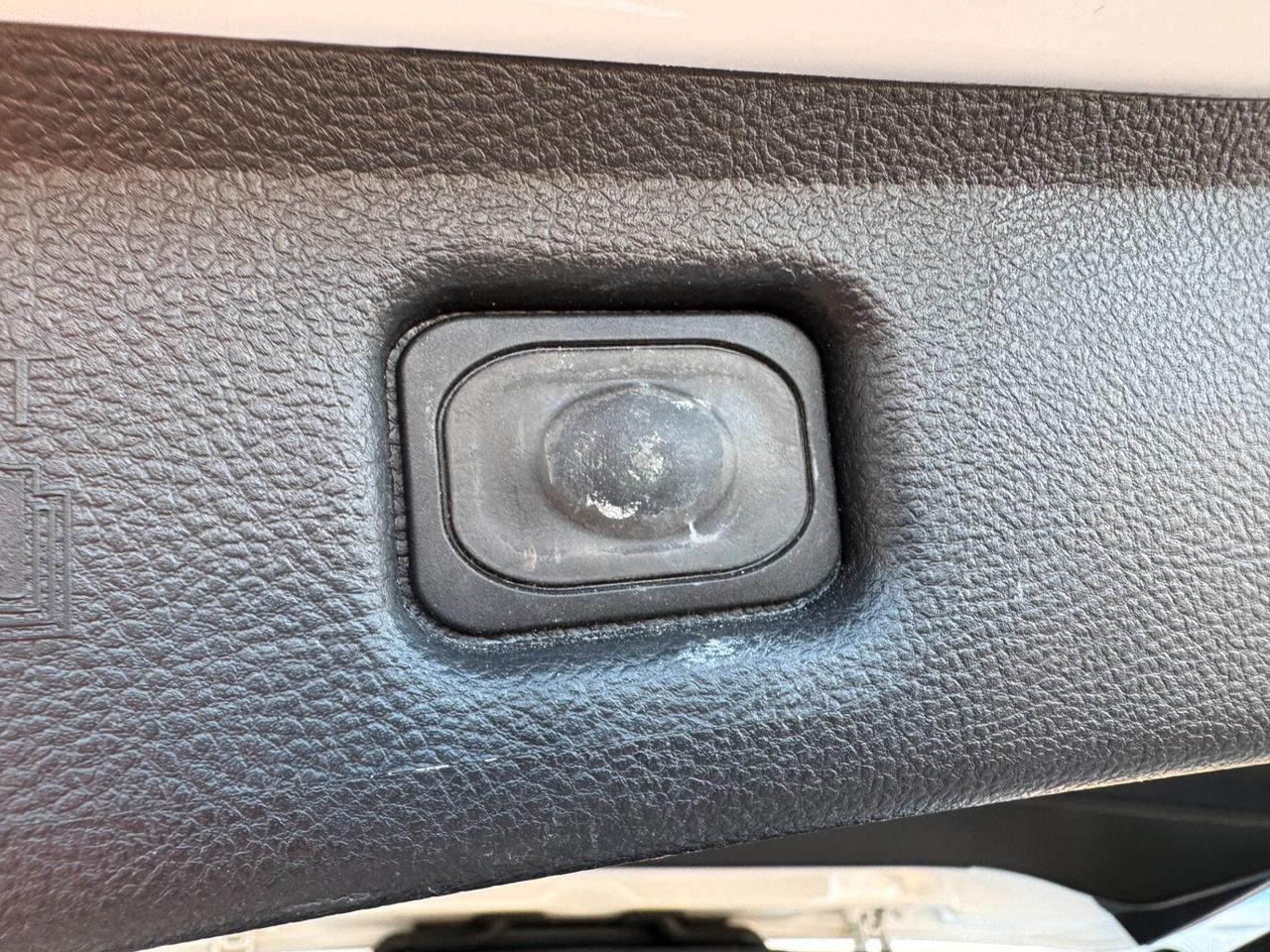 Ford S-Max 2.0 EcoBlue 150CV Start&Stop Aut.7p ST-Line Business