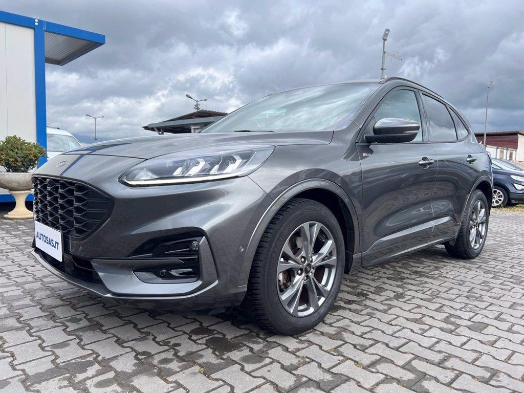 FORD Kuga 1.5 EcoBoost 150 CV 2WD ST-Line del 2023