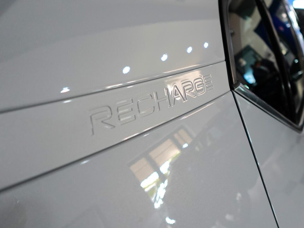 Volvo XC40 1.5 BZ T5 262 CV PHEV INSCRIPTION EXPRESSION