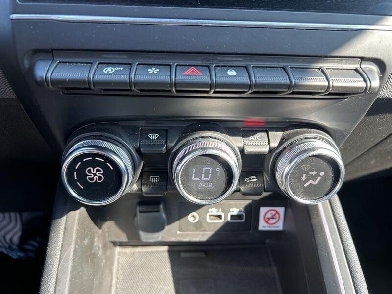 Renault Clio V 2023 1.0 tce Techno 90cv