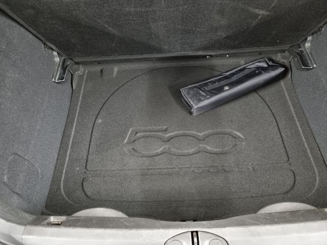 FIAT 500X 1.4 MultiAir 140 CV DCT Cross Plus 4X4