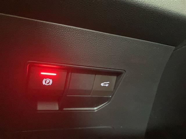 DACIA Bigster 1.8 hybrid Journey Auto 155cv