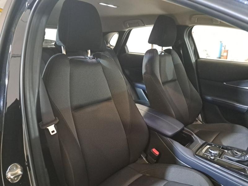 MAZDA CX-30 1.8L Skyactiv-D 116cv Evolve