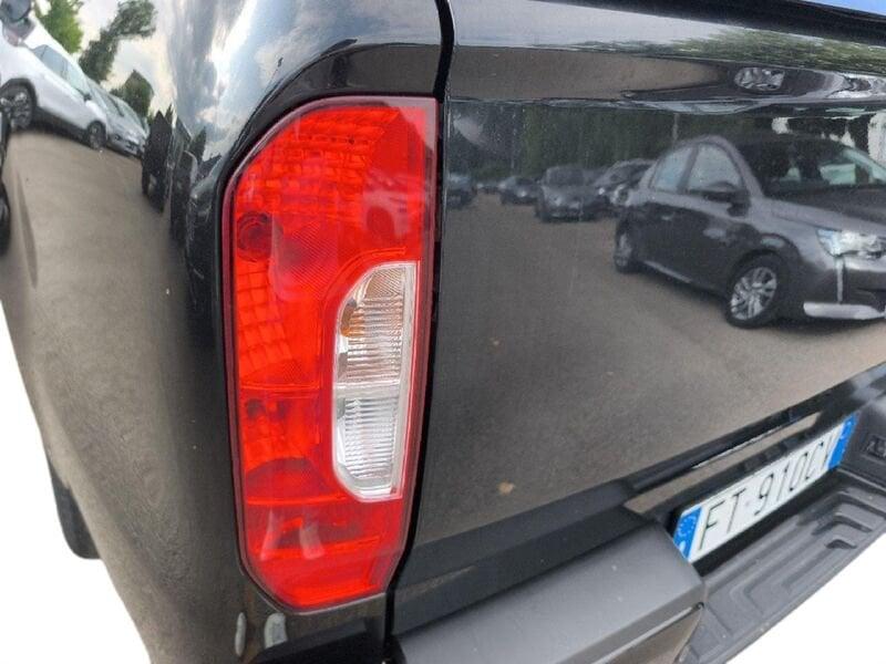 Mercedes-Benz Classe X X 250 d Progressive 4matic auto