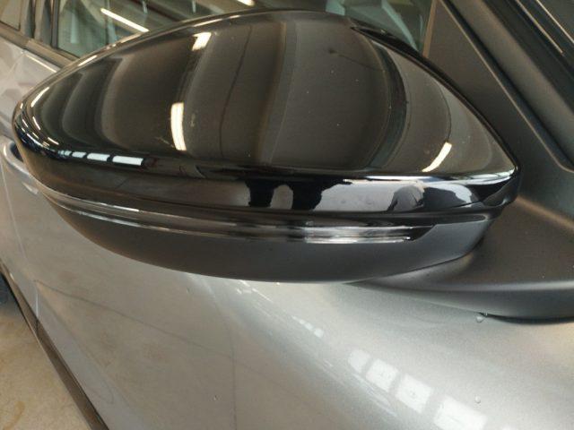 OPEL Mokka Hybrid 145 CV DCT6 GS