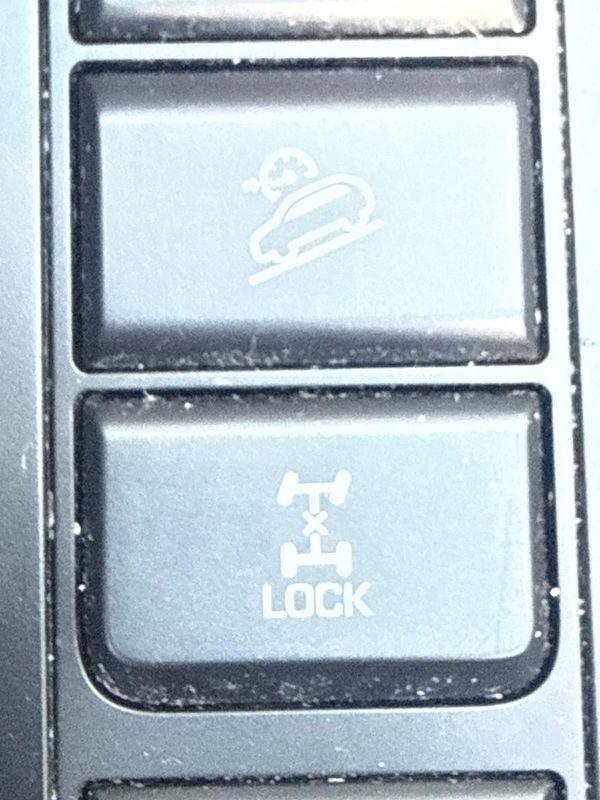 Hyundai Tucson 2.0 CRDi 4WD Xpossible