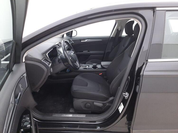 Ford Mondeo SW Hybrid Titanium Business BR637451 2.0 Full Hybrid 187CV