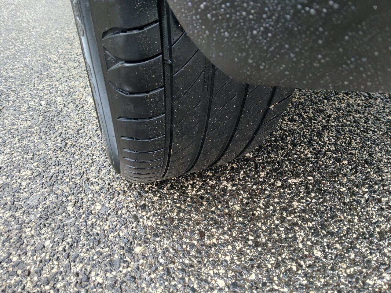 Citroen C3 PureTech 83 Shine Pack PARI AL NUOVO