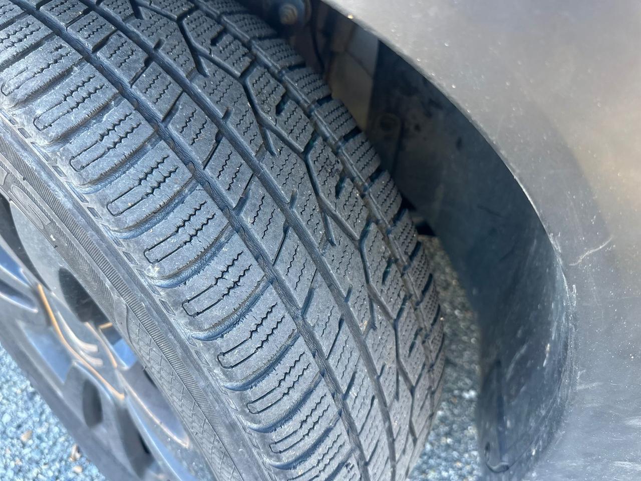 Citroen C3 Aircross Shine Pack 1.2 PureTech #7455