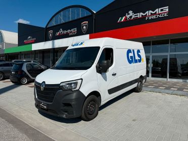 Renault Master T35 2.3 ENERGY DCI 150 CV L2H2 (628)
