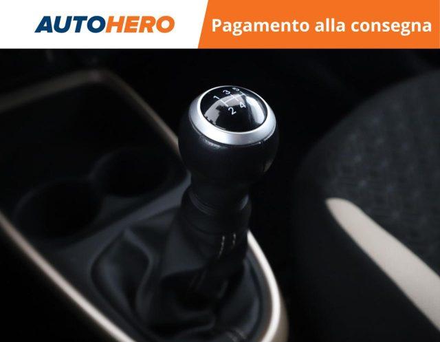 TOYOTA Aygo X 1.0 VVT-i 72 CV 5 porte Trend
