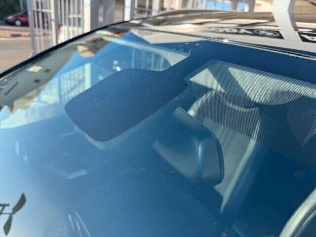 Peugeot 308 BlueHDi 120 S&S EAT6 SW Allure