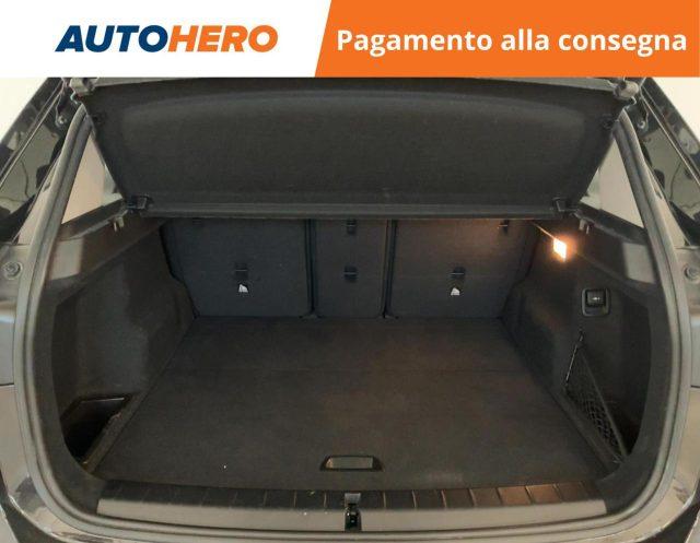 BMW X1 sDrive16d Advantage