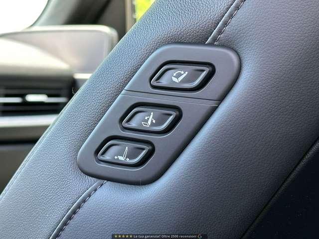 Hyundai IONIQ 6 EV 77.4 kWh RWD Evolution