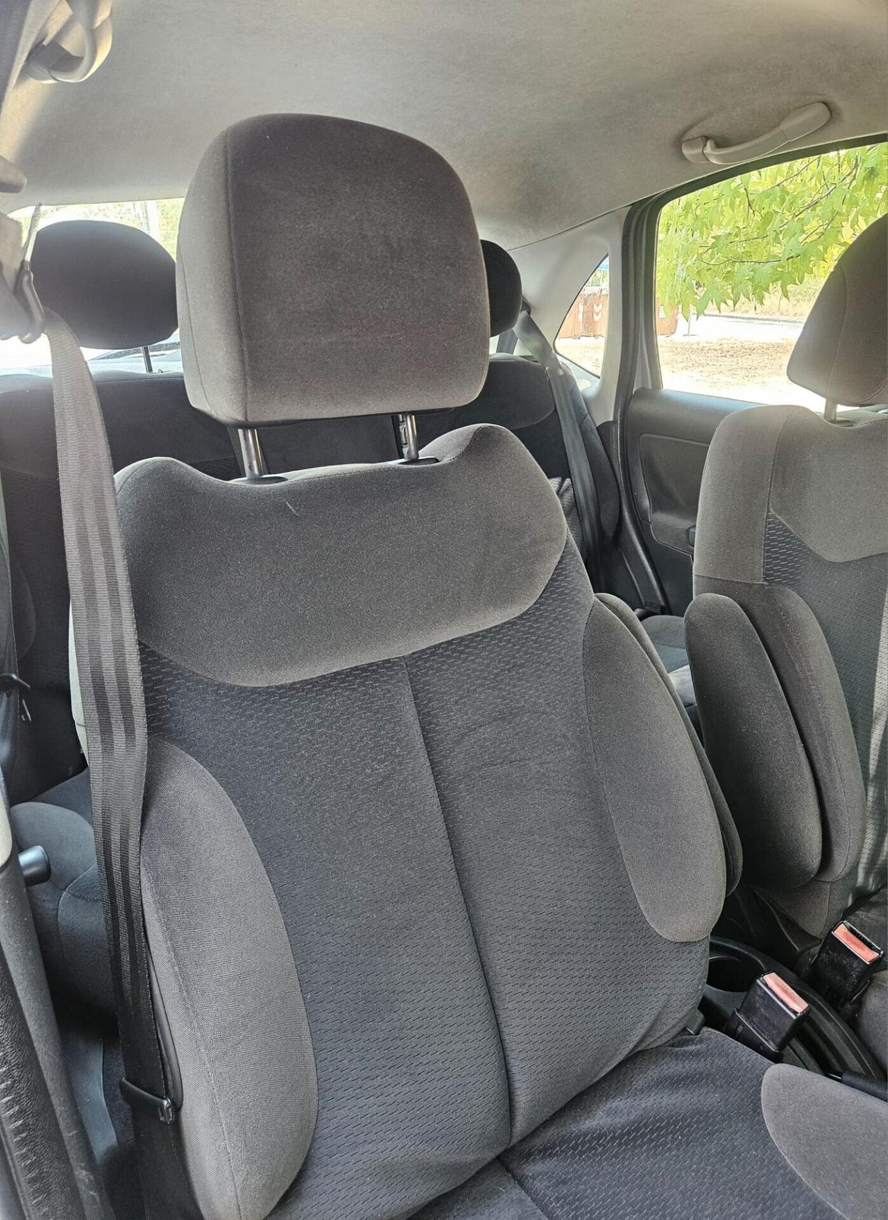 Citroen C3 1.4 Exclusive neopatentati