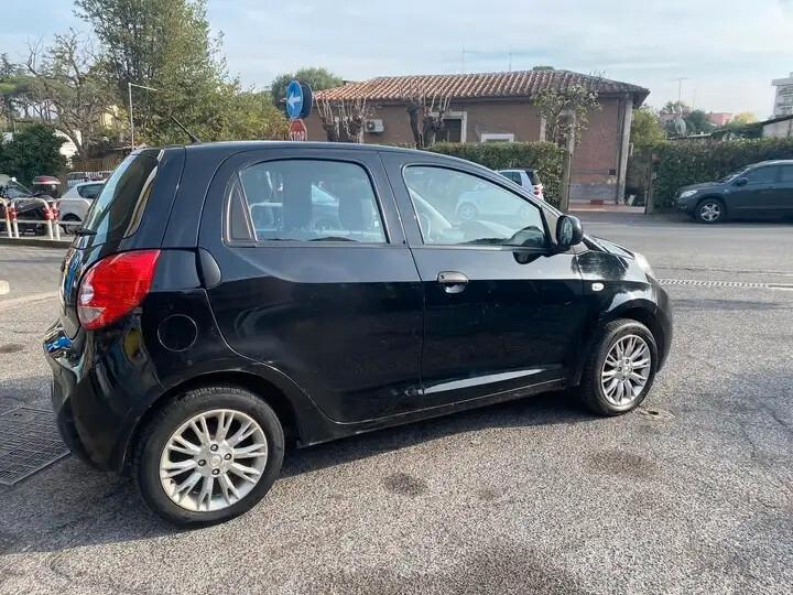 Dr DR1 1.3 GPL - OFFERTA FINO 31/12