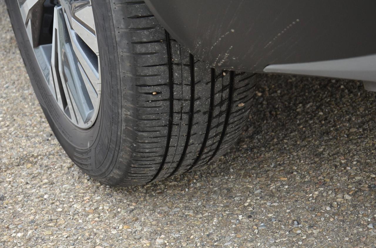 Nissan X-Trail e-Power e-4orce 4WD 7 posti N-Connecta