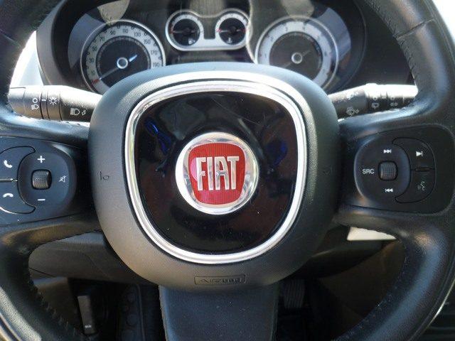 FIAT 500L 1.4 95 CV Pop Star