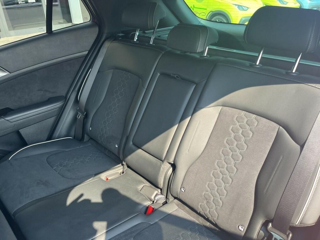 Kia Sportage 1.6 T-GDi HEV GT-line Panorama Sunroof AT6