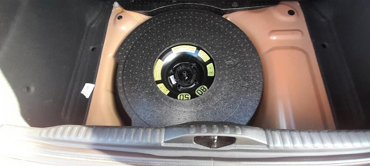 Citroen C3 BlueHDi 75 S&S Shine