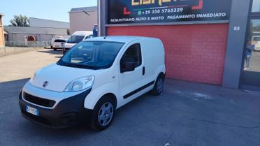 Fiat Fiorino 1.3 MJT PROFESSIONAL CARGO SX 95CV