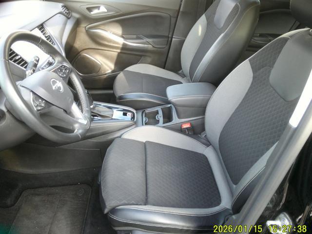 OPEL Grandland X 1.5 diesel Ecotec Start&Stop aut. Advance